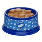 Promise Pets Blue Bowl by Build-A-Bear