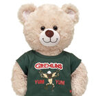 Online Exclusive Gremlins™ T-Shirt