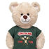 Online Exclusive Gremlins™ T-Shirt