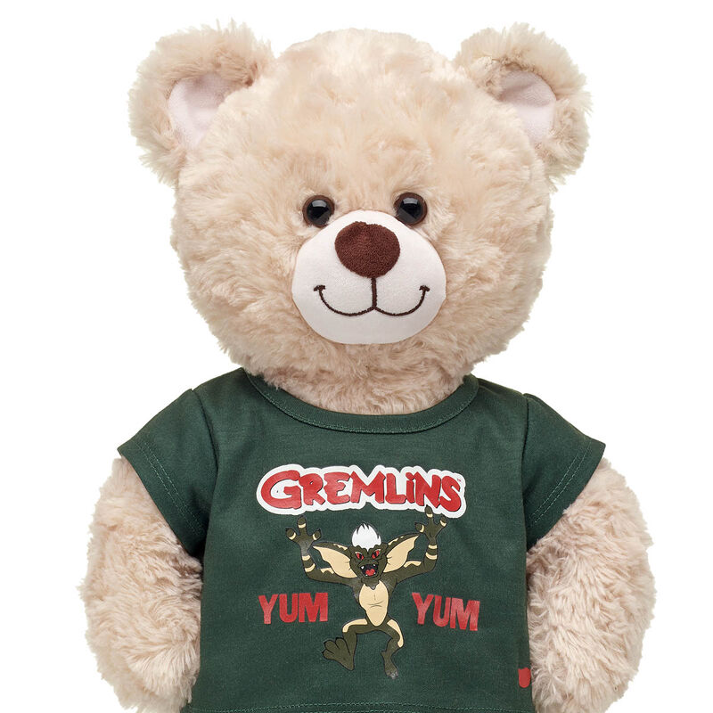Online Exclusive Gremlins™ T-Shirt