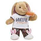 Pawlette™ Thanksgiving Gift Set