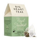 Big Heart Tea Co. Royal Treatmint Tea