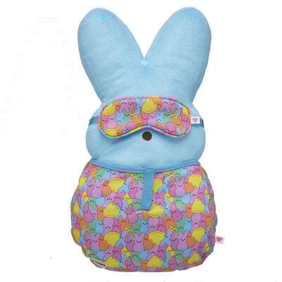 PEEPS® Pajama and Sleep Mask Set