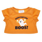 Online Exclusive Here for the Boos T-Shirt