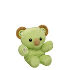Build-A-Bear Mini Beans® Kiwi Koala Stuffed Animal