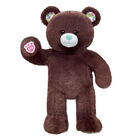Girl Scout Thin Mints&trade; Teddy Bear - Build-A-Bear Workshop&reg;