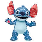 Disney Aloha Christmas Stitch