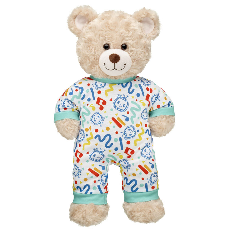 CoComelon™ Sleeper for Plush Toys - Build-A-Bear Workshop®