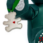 Online Exclusive Build-A-Bear Ornament