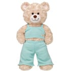 Cozy Two-Piece Outfit - Build-A-Bear Workshop®