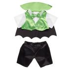 Vampire Costume for Stuffed Animals - Build-A-Bear Workshop®