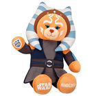 Ahsoka Tano™ Inspired Bear