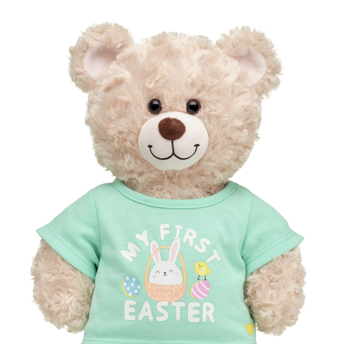 First Easter T-Shirt