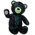 Matrix Bear