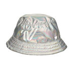 Varsity Spirit Bucket Hat - Build-A-Bear Workshop®
