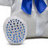Online Exclusive Build-A-Bear Birthstone Bear Featuring Swarovski® Sapphire crystals