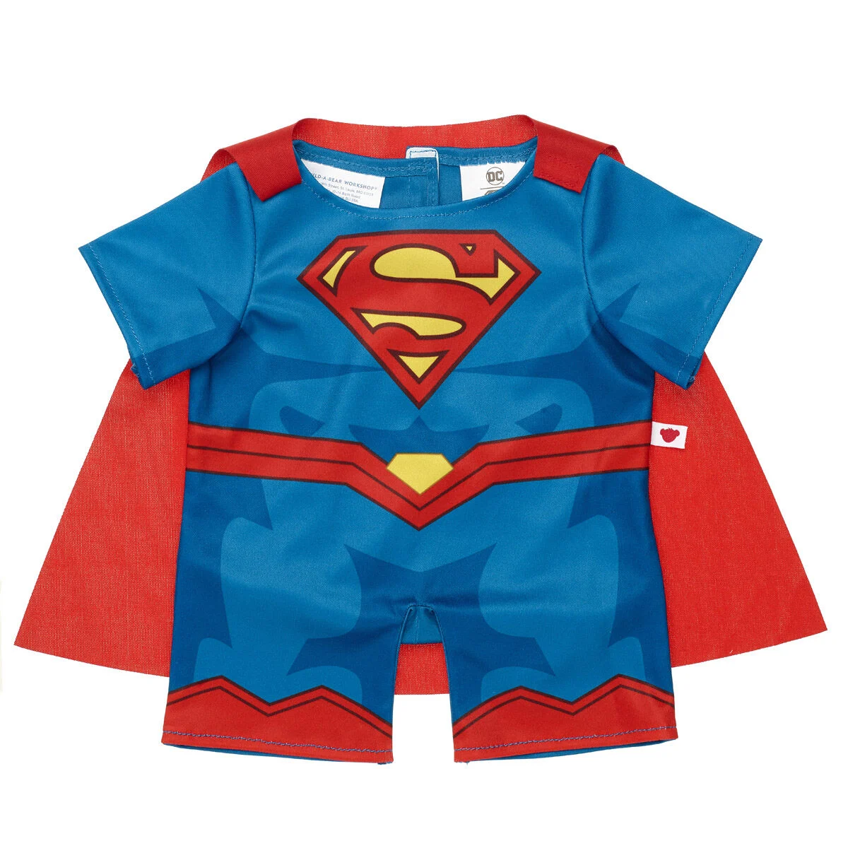 Superman™ Costume