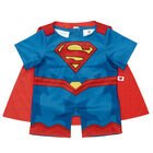 Superman™ Custome for stuffed animals - Build-A-Bear Workshop®