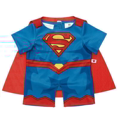 Superman™ Costume