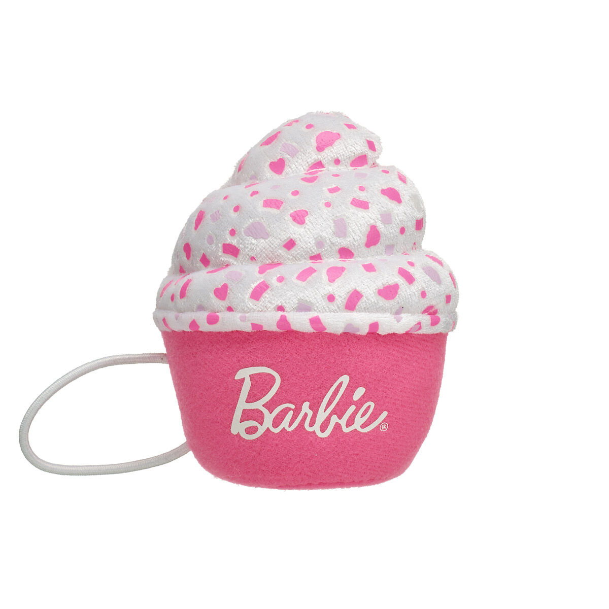 Barbie™ Cupcake Wristie