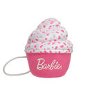 Barbie™ Cupcake - Build-A-Bear Workshop®