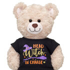 Online Exclusive Head Witch in Charge T-Shirt