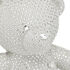 Online Exclusive Build-A-Bear 25th Celebration Collectible Featuring Swarovski® crystals