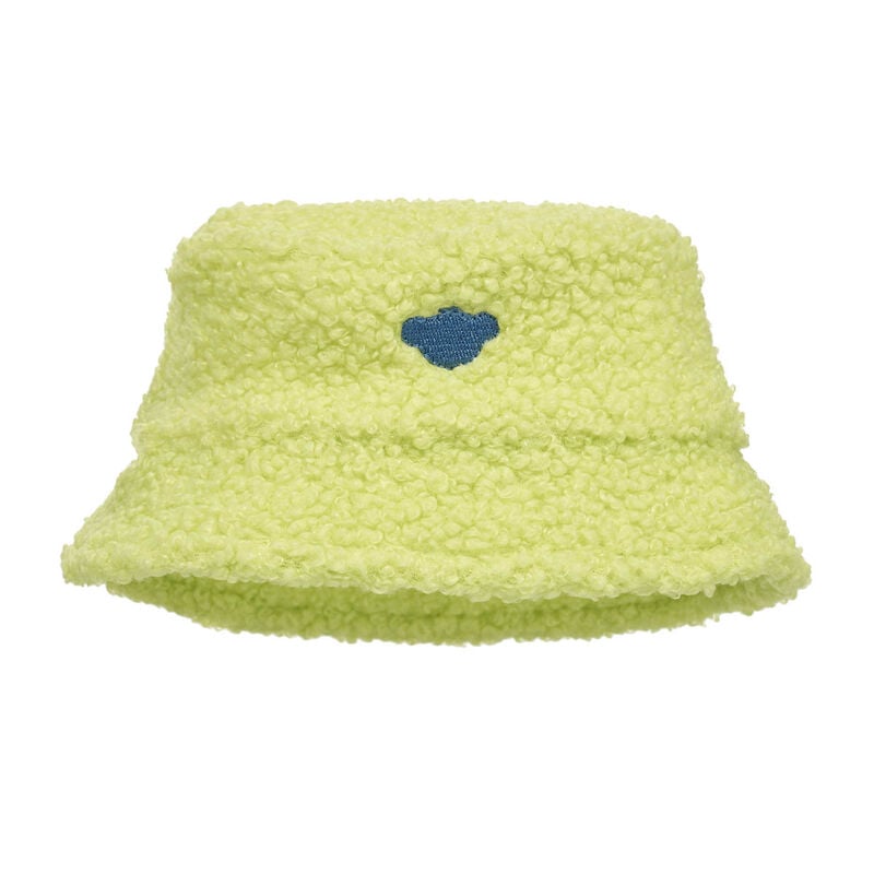 Sherpa Bucket Hat - Build-A-Bear Workshop®