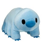 Giant Tardigrade Water Bear Plush - Build-A-Bear Workshop&reg;