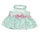 Snow Cone Print Dress for Plush Toys - Build-A-Bear Workshop®