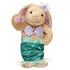 Pawlette™ Disney Princess Ariel Gift Set
