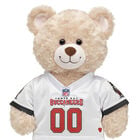 Tampa Bay Buccaneers NFL Jersey for Plush Toys - Build-A-Bear Workshop®