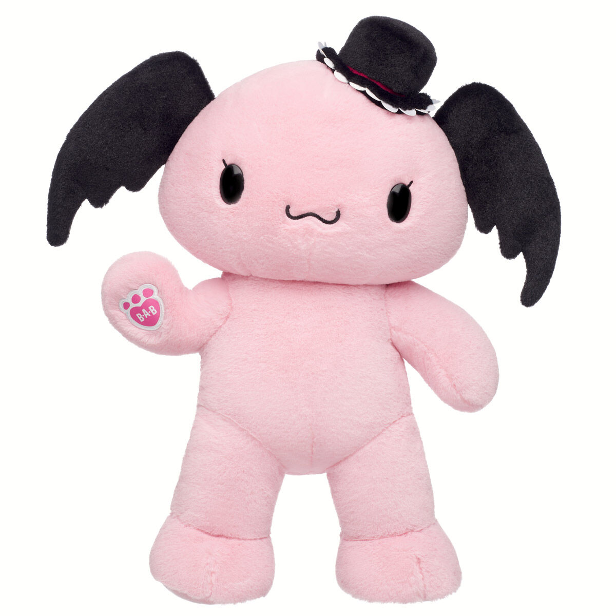 Sanrio® Cherry Plush