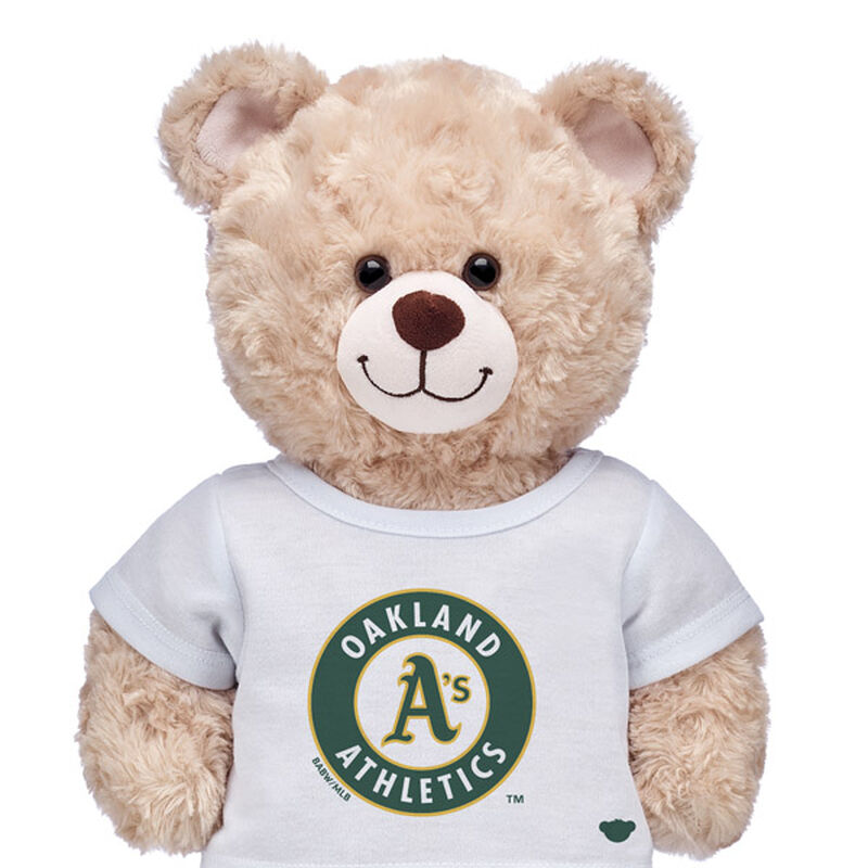 Oakland Athletics T-Shirt