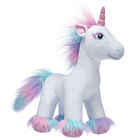 Magic Unicorn Fairy Friend