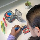 MAGNA-TILES PAINT