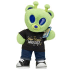 Online Exclusive Bear-lien New Year Gift Set