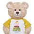 Online Exclusive Friends Turkey T-Shirt