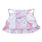 Patchwork Tank Top by Build-A-Bear