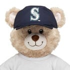 Seattle Mariners Hat - Build-A-Bear Workshop®