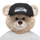 Seattle Seahawks NFL Fan Hat for Plush Toys - Build-A-Bear Workshop&reg;