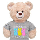 Hangin' With My PEEPS® T-Shirt