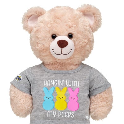 Hangin' With My PEEPS® T-Shirt