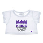 Sacramento Kings T-Shirt