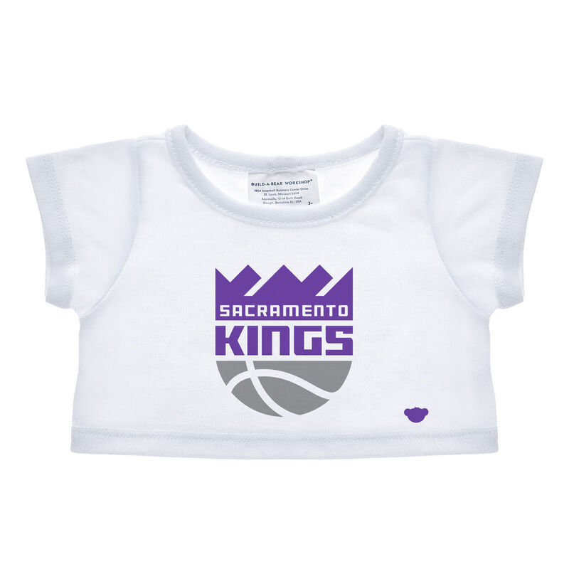 Sacramento Kings T-Shirt