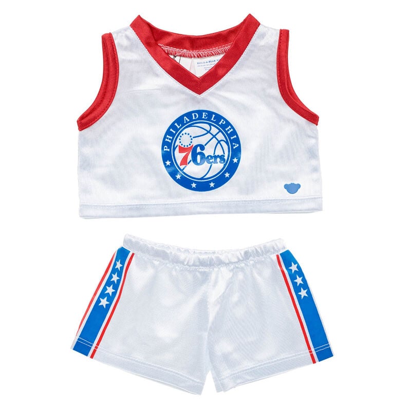 Philadelphia 76ers Store, 76ers Jerseys, Apparel, Merchandise