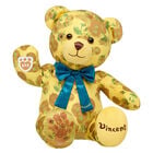 Online Exclusive Build-A-Bear x Van Gogh Museum® Gift Bow