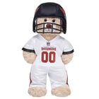 Tampa Bay Buccaneers™ Fan Set 3 pc.