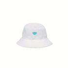 Build-A-Bear Mini Beans Bucket Hat by Build-A-Bear