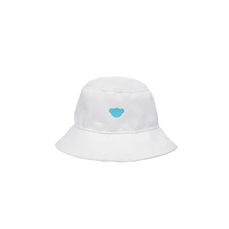 Build-A-Bear Mini Beans Bucket Hat by Build-A-Bear